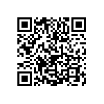 1111Y1000100KQT QRCode