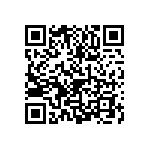 1111Y1000101GQT QRCode