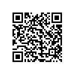 1111Y1000110FQT QRCode