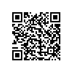 1111Y1000111JQT QRCode