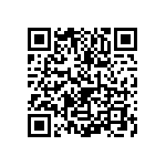 1111Y1000150FQT QRCode