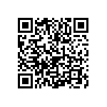 1111Y1000150GQT QRCode