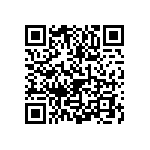 1111Y1000161FQT QRCode