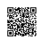 1111Y1000180KQT QRCode