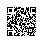 1111Y1000182FQT QRCode