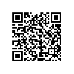 1111Y1000182GQT QRCode