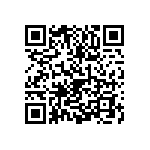 1111Y1000201FQT QRCode