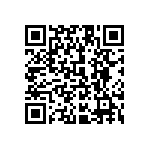 1111Y1000222KQT QRCode