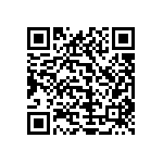 1111Y1000240JQT QRCode