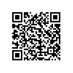 1111Y1000241GQT QRCode