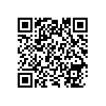 1111Y1000241JQT QRCode