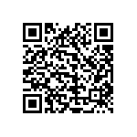 1111Y1000270FQT QRCode