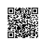 1111Y1000270GQT QRCode