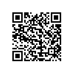 1111Y1000301FQT QRCode