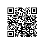 1111Y1000331GQT QRCode