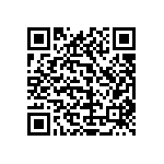 1111Y1000361JQT QRCode