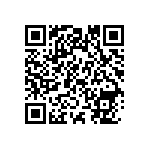 1111Y1000430FQT QRCode