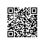 1111Y1000441FQT QRCode