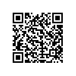 1111Y1000441KQT QRCode