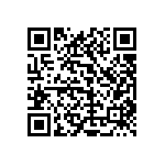 1111Y1000470GQT QRCode