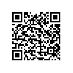 1111Y1000510JQT QRCode