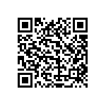 1111Y1000561JQT QRCode