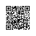 1111Y1000681GQT QRCode