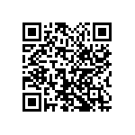 1111Y1000821GQT QRCode