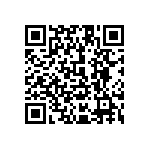 1111Y1000821KQT QRCode