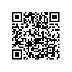 1111Y1001P50BQT QRCode