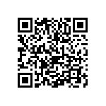 1111Y1001P50CQT QRCode