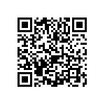 1111Y1001P90HQT QRCode