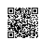 1111Y1002P20CQT QRCode