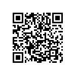 1111Y1002P20HQT QRCode