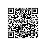 1111Y1002P40CQT QRCode