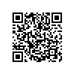 1111Y1002P40DQT QRCode