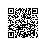 1111Y1003P30DQT QRCode