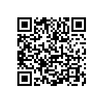 1111Y1003P60BQT QRCode