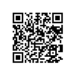 1111Y1003P90DQT QRCode