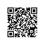 1111Y100P300BQT QRCode