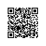 1111Y100P600BQT QRCode