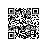 1111Y100P600DQT QRCode