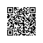 1111Y100P800CQT QRCode