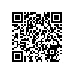 1111Y100P900BQT QRCode