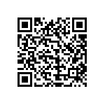 1111Y1500101JQT QRCode