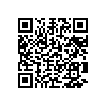 1111Y1500102JQT QRCode