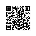 1111Y1500120KQT QRCode