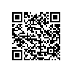 1111Y1500121FQT QRCode