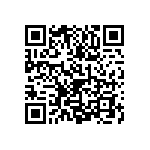 1111Y1500121GQT QRCode