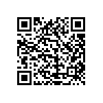 1111Y1500121KQT QRCode